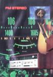 Sansui 1973 237.jpg